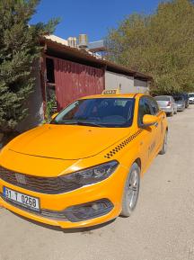 hatay serinyol taksi fiyatı
